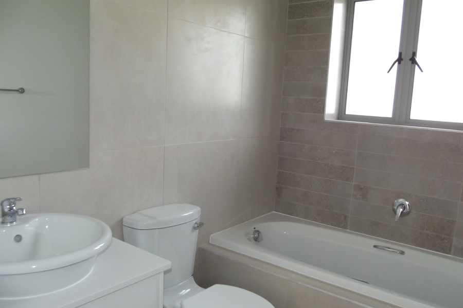3 Bedroom Property for Sale in Mooikloof Country Estate Western Cape